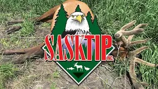 SaskTIP Crime of the Month - August 2020