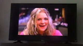 Double Feature VHS Opening #90