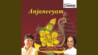 Varnam - Keeravani - Adi