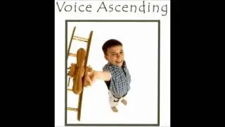 Nicholas Kirby-Johnson (12 yo boy treble) sings  Art Thou Troubled