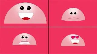 ADHD og sociale relationer