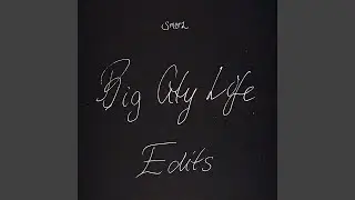 Dreams (Cezinando EDIT)