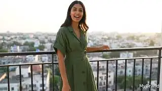 New Summer Dress Drop &ndash; Light & Breezy Style for 2024