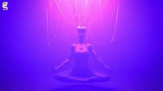 Relaxing Music 24/7,  Enter The Metaverse, Sleep Music, Stress Relief Music, Meditation, Yoga, Zen.