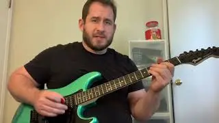 Fender Boxer Series Stratocaster HH Review
