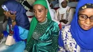 OUKOUMBI WA ZAHARIA MMADI na MÖHÄMMËD MMADI a MBOUDE B.OUEST