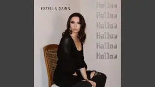 Hallow