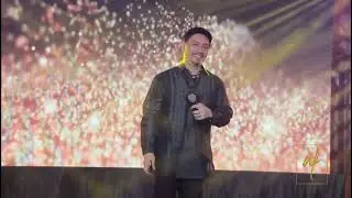 You Raise Me Up - Raymond Gorospe | ShoppediaPH