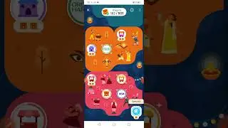 Google play new offers|bug tricks