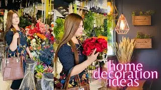Beautiful and Amazing Home Decorations !  Centrum Home Store...Lahore