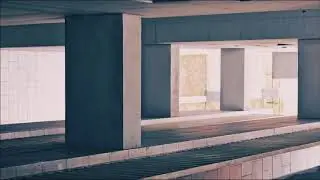 Christian L&ouml;ffler - York