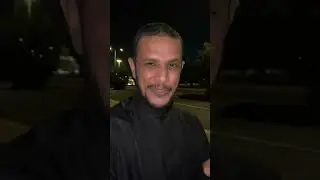 قصة امرأة مع ختم القرآن كل ٣ ايام و الرقيه ورحلة مع العلاج