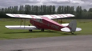 Shobdon Airfest '24 (22062024)
