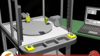 Ermetika Leak Tester