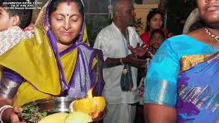0626 JRY iSKCON BM 2706251