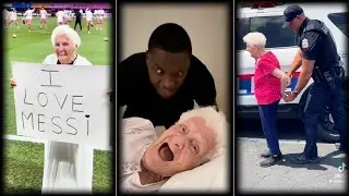 New Ross Smith TikTok 2025 | Funny Ross Smith Tik Tok Videos Compilation