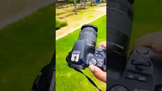 canon mark 2 200d #video #like #camera #editing #canoneurope #canoncamera #canonphoto #canonmarkii