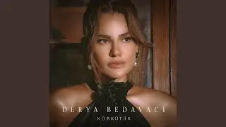KÖRKÜTÜK