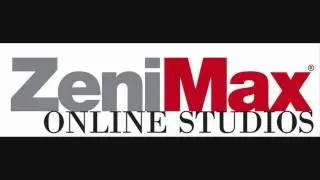 The Official Channel of Zenimax Media Incorporated
