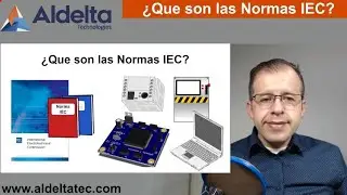 Norma IEC para productos electrónicos [5 consideraciones clave para diseñadores y fabricantes]