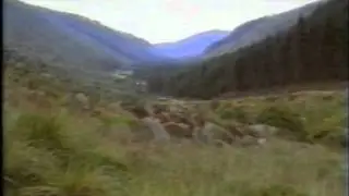 Glenmalure Part I
