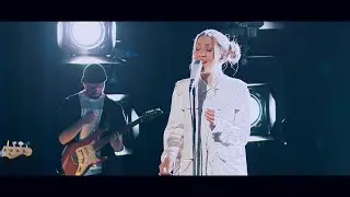 NNOA - Solar System (ZDF Live Session)