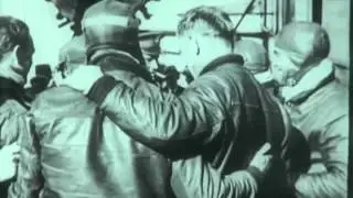 F-0482 The Air Force Story: Struggle For Recognition 1923-1930