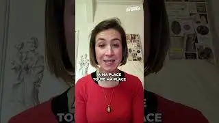Jour 139/365 : elle quitte sa vie religieuse avant ses v&oelig;ux perp&eacute;tuels #vocation