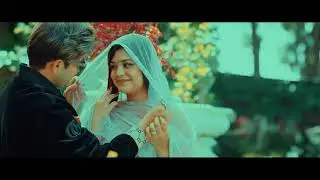 AANSUKO ARTHA K THAHA / Samikshya Adhikari Aamesh Bhandari / Tanka Budathoki