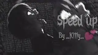MoonDeity - I'M BETTER (speed up)