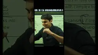 Wait For Boy's Reply 💀||Prashant Kirad #shorts #boardexam #ytshorts #exphub #study #cbse
