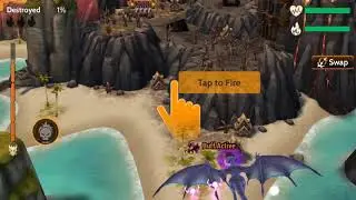 Ballista doesn&rsquo;t poison2