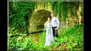 Waterford wedding photographer.... My latest work.........