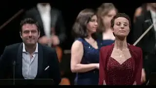 PREMIO LIRICO TIBERINI 2021 - ed. XXIX Filarmonica Rossini, Milanesi, Pe STABAT MATER - GB.Pergolesi