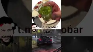 Мелстрой