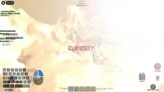 uts gameplay tcu