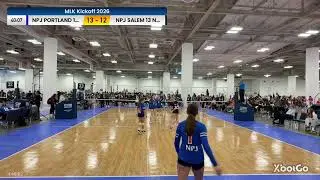 NPJ PORTLAND 13 NATIONAL v NPJ SALEM 13 NATIONAL II