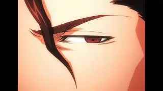 aizen defeat👿🔥#anime #edit #amv #animeedit