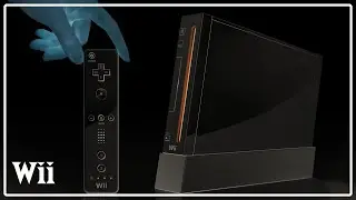 A Few Random Wii Games - Garage Gamers Live Stream