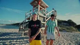 Meli ft. Shotto - NO TANTO (VIDEOCLIP OFICIAL)