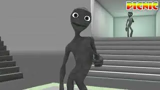 amit ko Sita|| train funny video|| dame tu cosita dance|| #shorts #entertainment #train #rek #reels