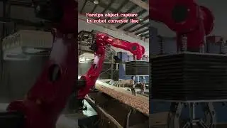 #factory #automatic #machine #brant #automobile #industrial #robot #manufacturing #tools