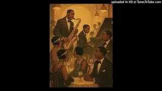 Juke Joint ( No Drums) - Westside Gunn X Your Old Droog X Roc Marciano Type Beat