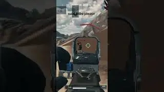 my channel subscribe please #viralvideo #gaming #freefiremaxkivabedownloadkorbo #viral #games #bgmi