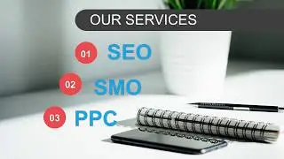 Seo Services Company in Delhi