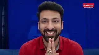 Right Decision Reliance Digital | Episode 4 | AC | Connectivity of AC