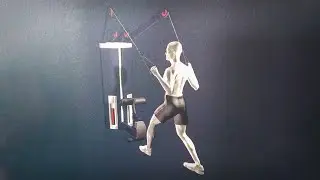 rare electronic gym music playlist