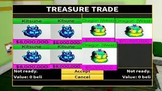 Getting Massive W trades..!! and fruit hunting!