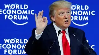“Fryma e re e Trump gjeti europianët të papërgatitur”, eksperti: SHBA me lëvizje tektonike