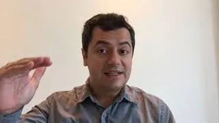 Diferentes Estados da Alma na Erraticidade